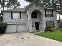 Building Photo - 14334 Cypress Meadow Dr