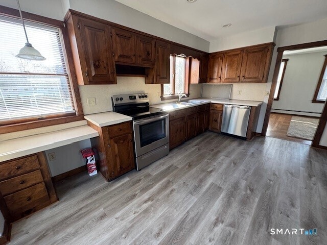 Building Photo - 18 Cleveland St