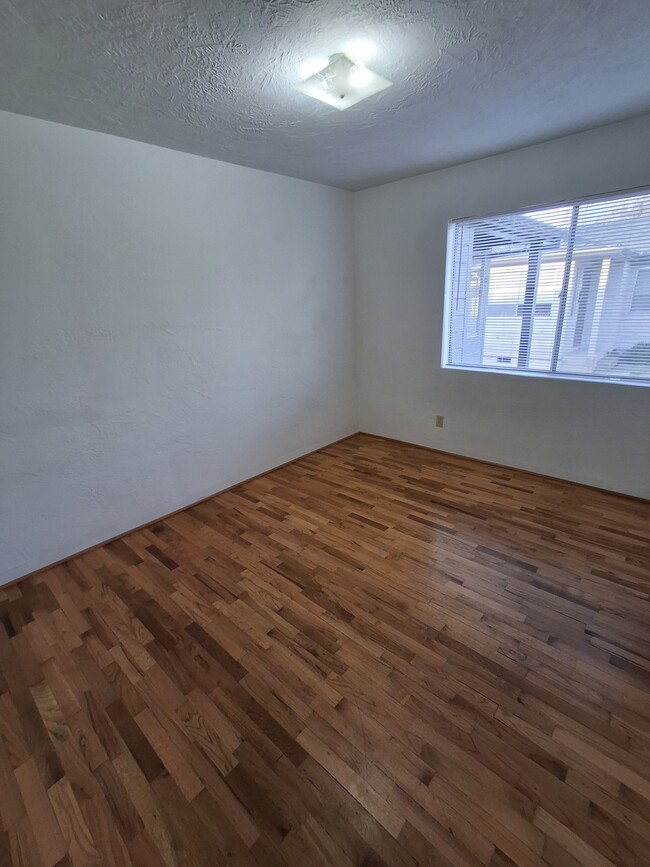 Building Photo - 309 Marie St