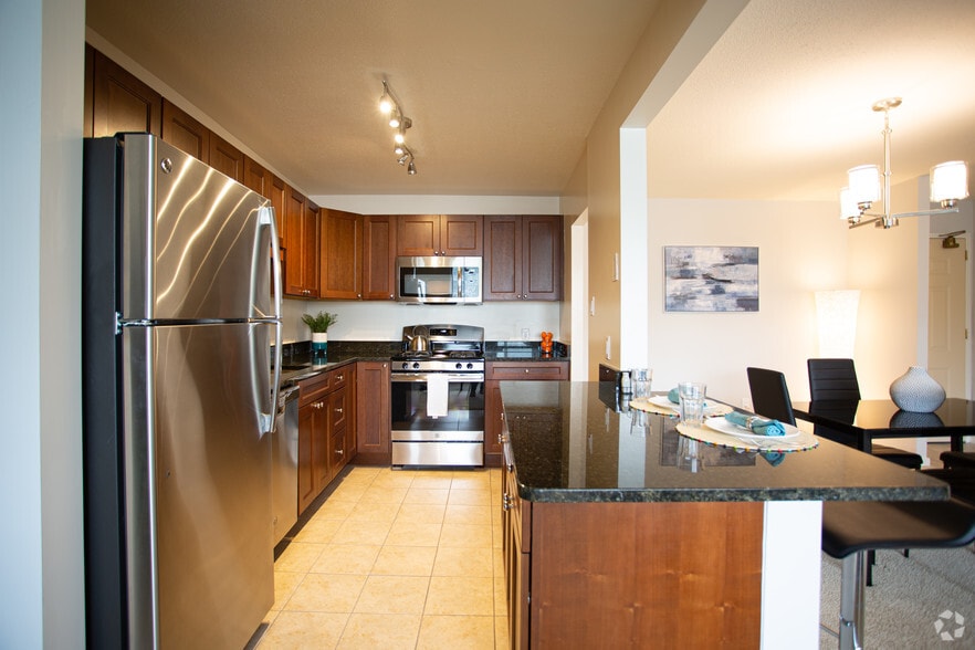 Topaz House 4400 EastWest Hwy Bethesda MD 20814 Apartment Finder