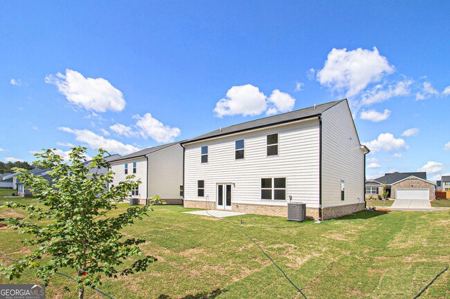 Building Photo - 568 Whitman Ln