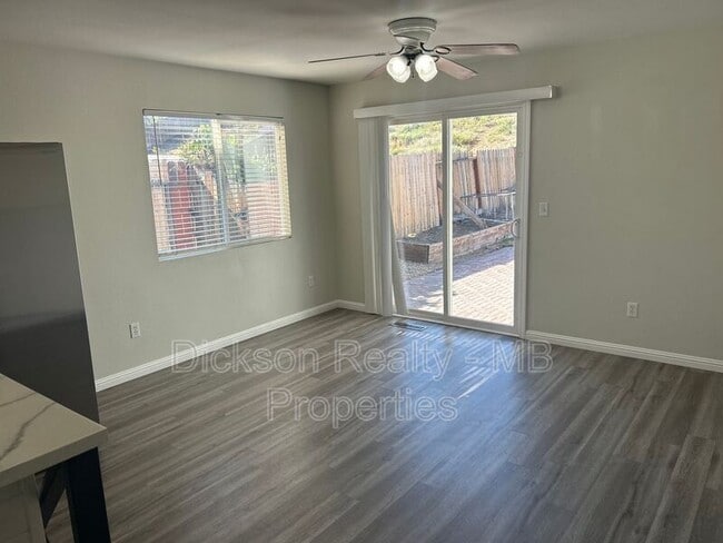 Building Photo - 7760 Key Largo Dr