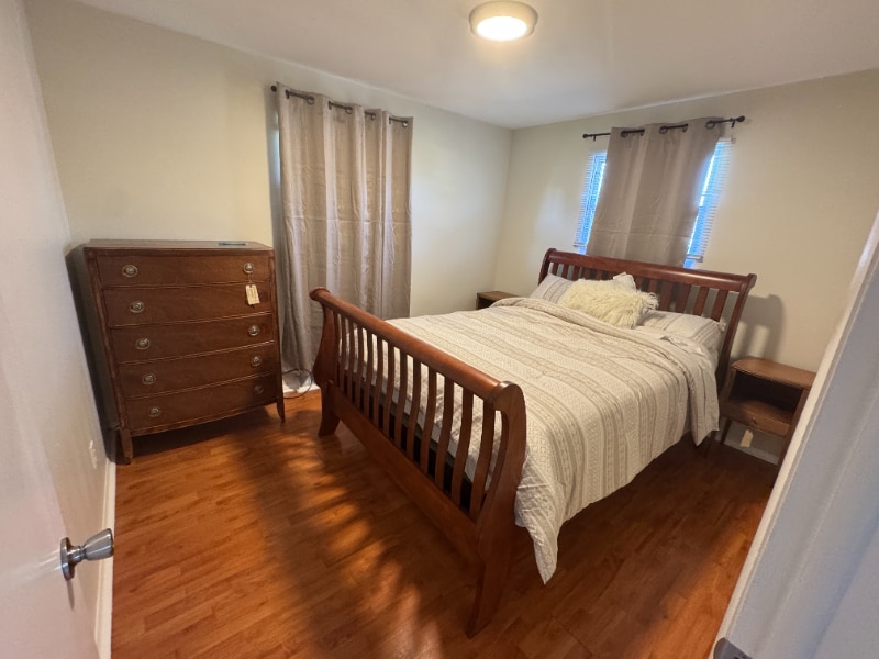 Building Photo - 803 W Northmoor Rd