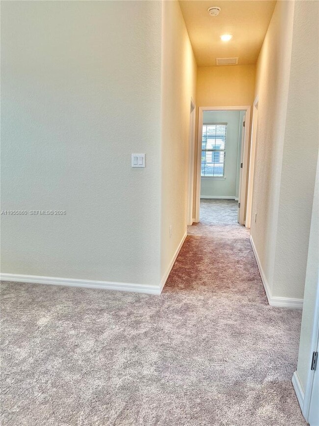 Building Photo - 4490 Gramercy Dr