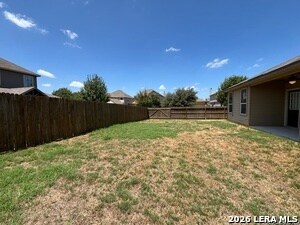 Building Photo - 13438 Frio Parke