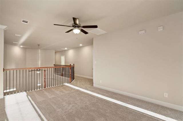 Building Photo - 6309 Smithwick Dr