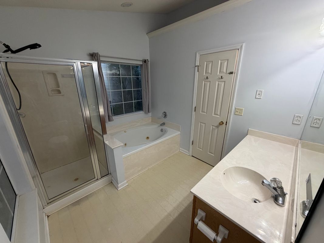 Building Photo - 4110 Westerly Ln
