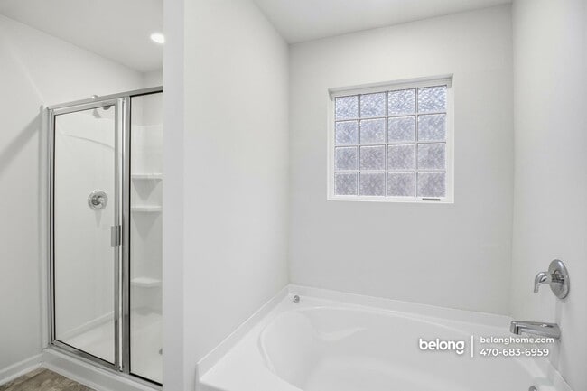 Building Photo - 1885 Ollie Crk