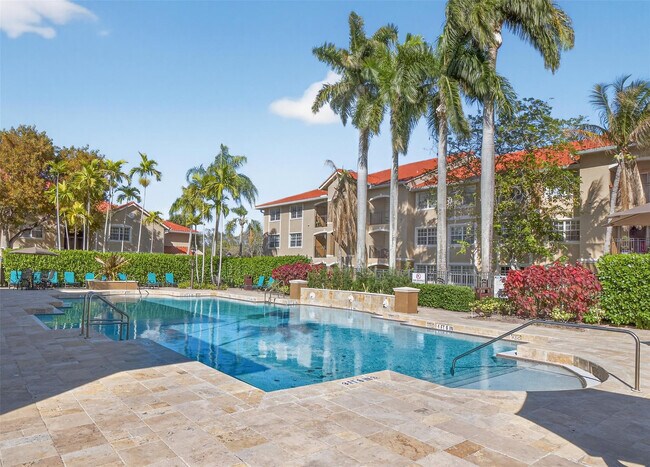 Building Photo - 11700 SW 1st St