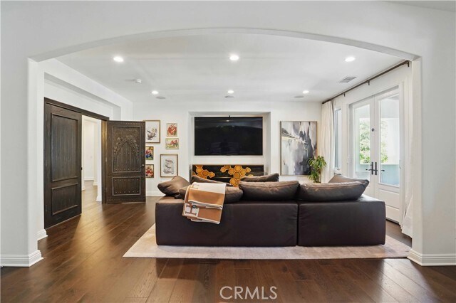 Building Photo - 3805 Prado De Las Uvas