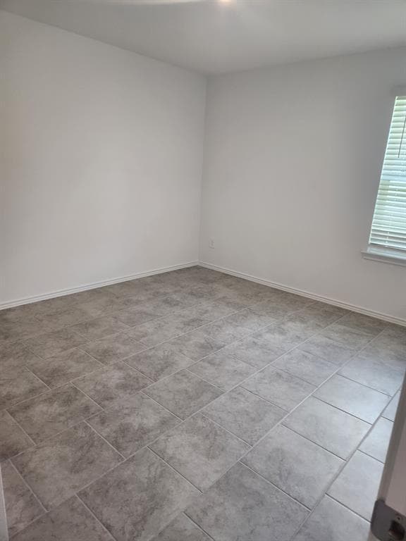 Building Photo - 7514 Cynomys Ct