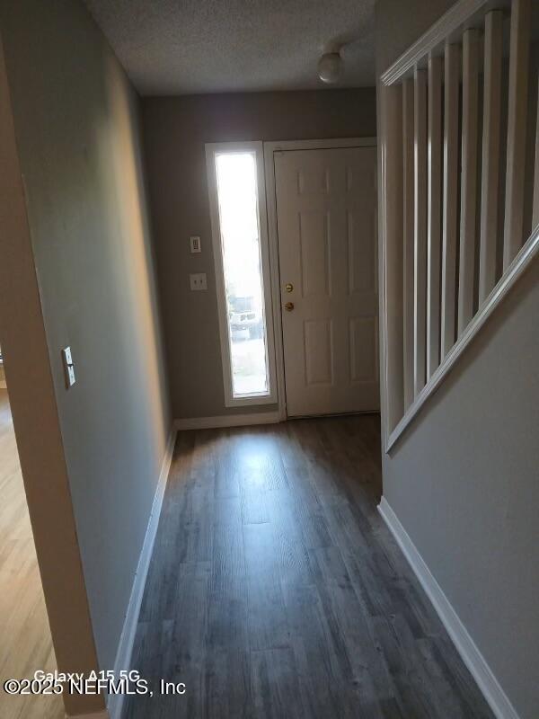 Building Photo - 5544 Cabot Dr N
