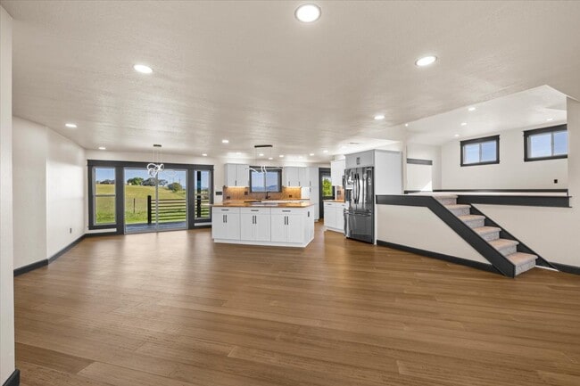 Building Photo - 2477 Coker Butte Rd