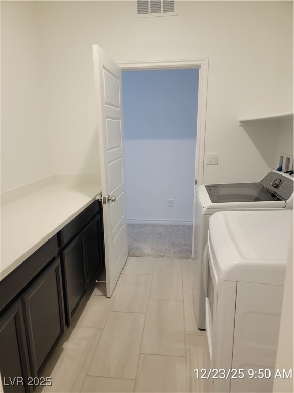 Building Photo - 2866 Gunnery Frg St