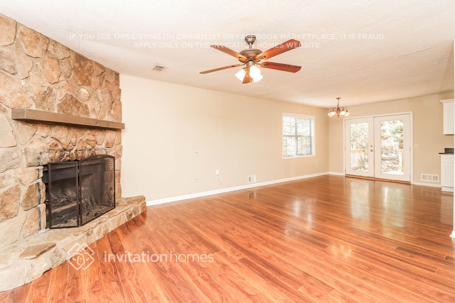 Building Photo - 129 Little Brook Dr