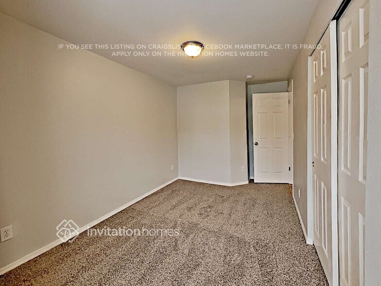 Building Photo - 19606 Peak Pl