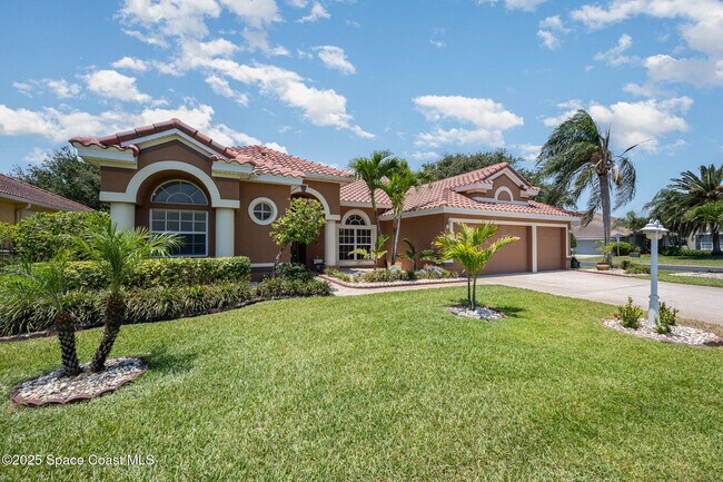 Building Photo - 477 Pirate's Moon Ct