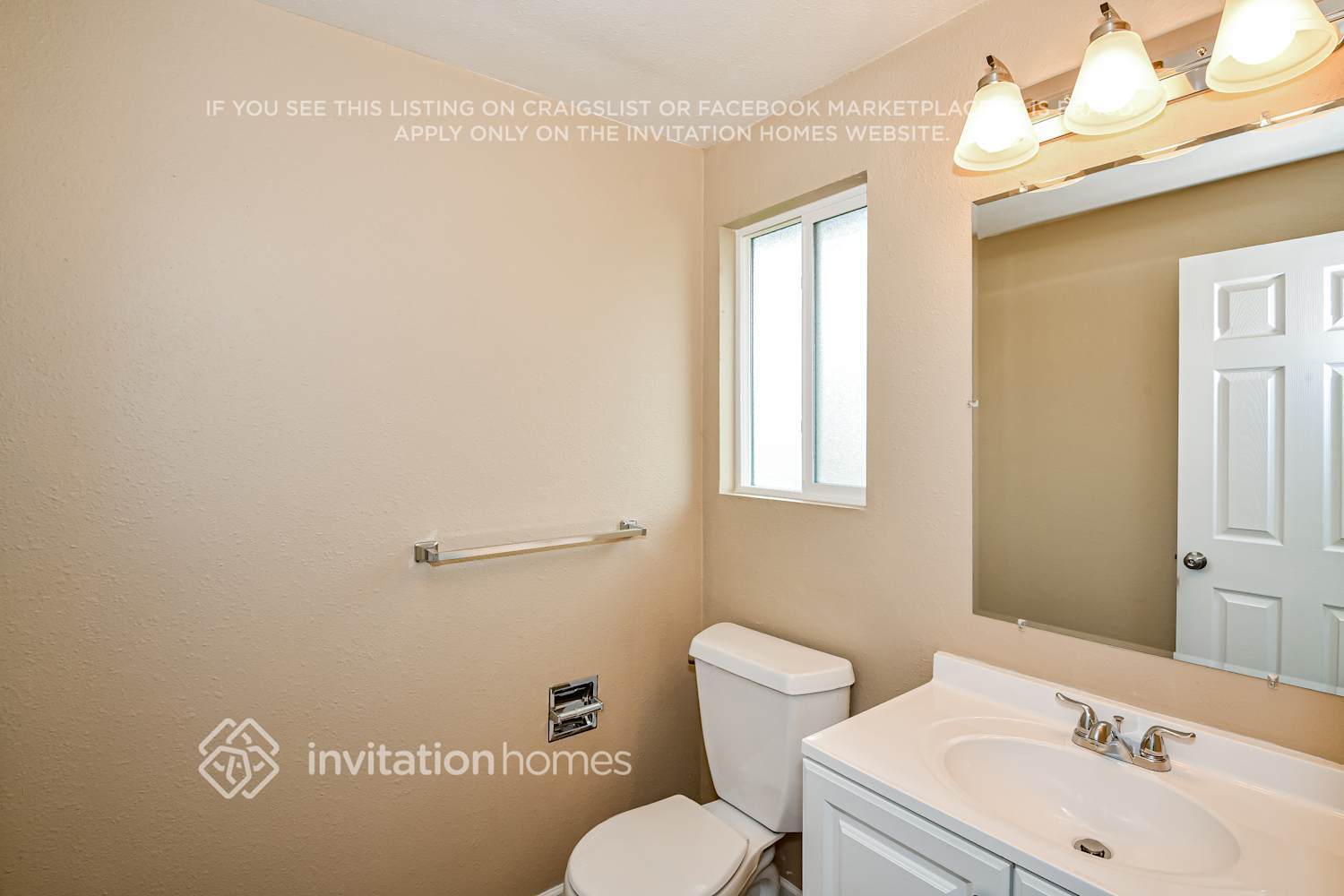 Building Photo - 4243 SW 323rd St