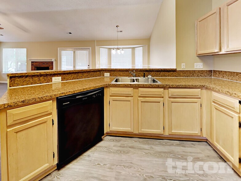 Building Photo - 11219 Turmeric Ct