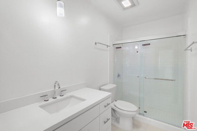 Building Photo - 1114 12th St