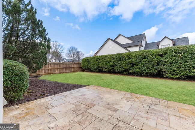 Building Photo - 12720 Morningpark Cir