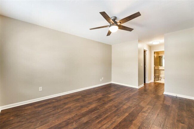 Building Photo - 4016 Whitehall Way