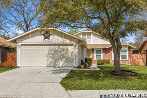 Building Photo - 9706 Autumn Dew