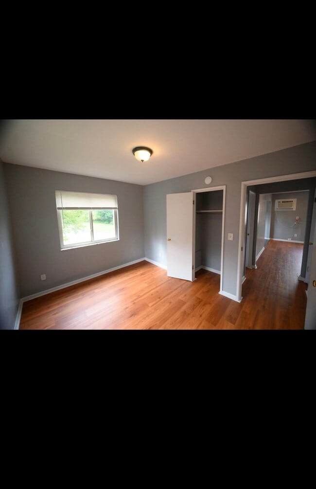 Building Photo - 6366 Corbly Rd