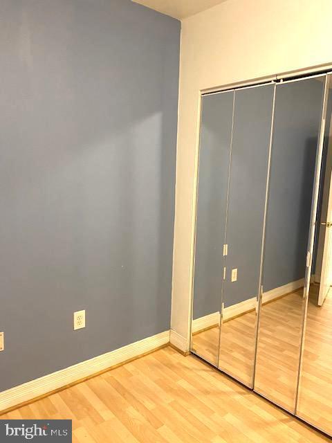 Building Photo - 1600 Arch St