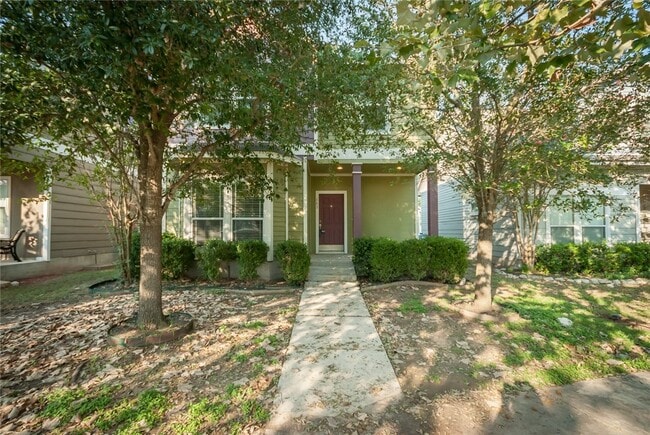 Building Photo - 642 Mcgarity-