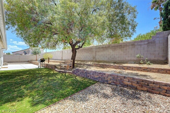 Building Photo - 8863 Haviland Rd