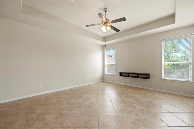 Building Photo - 307 Limestone Creek