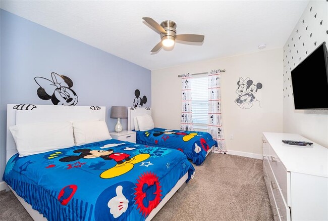 Building Photo - 4833 Lullaby Ln