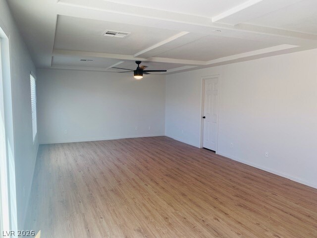 Building Photo - 5857 Pillar Rock Ave
