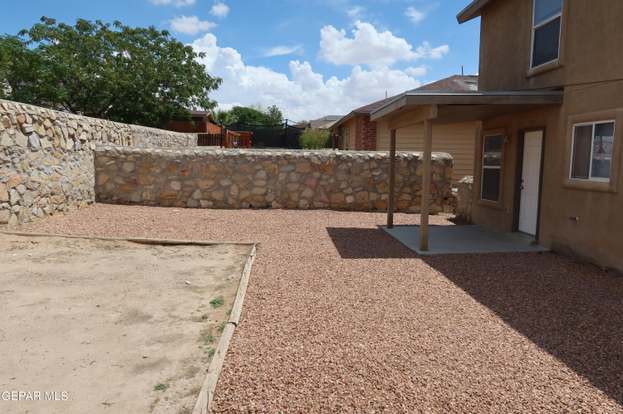 Building Photo - 12269 Sun Bridge Pl