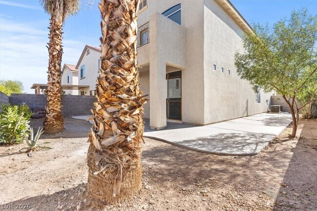 Building Photo - 7084 Somera Way