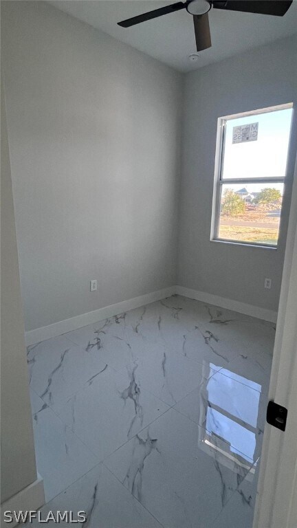 Building Photo - 1009-1011 NE 15th Ln