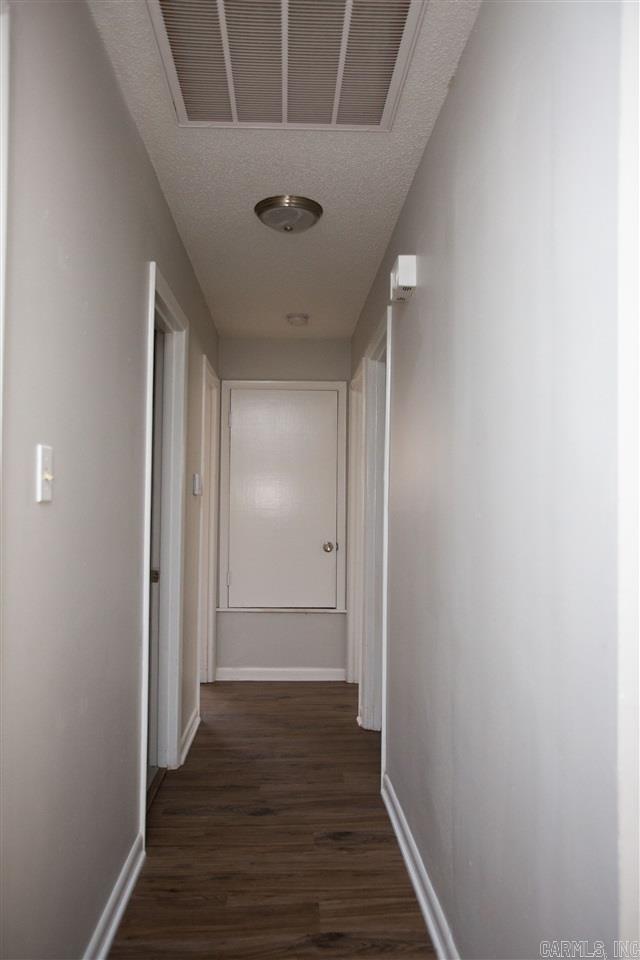 Building Photo - 5800 Hopson Dr