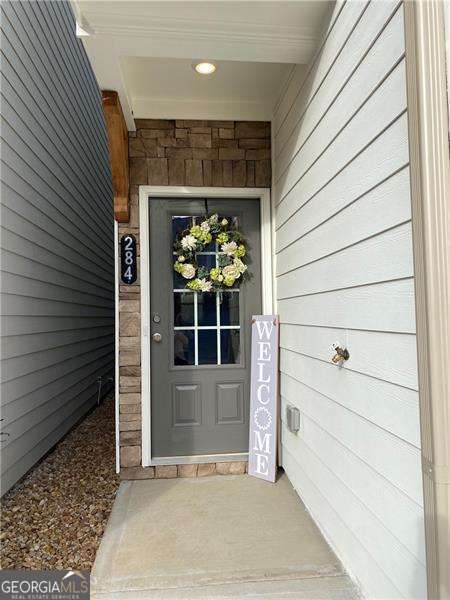 Building Photo - 284 Whitetail Cir