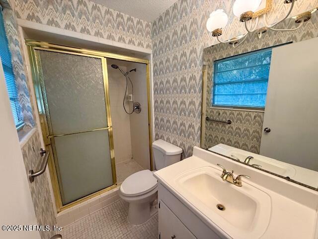 Building Photo - 5907 Gumwood Dr