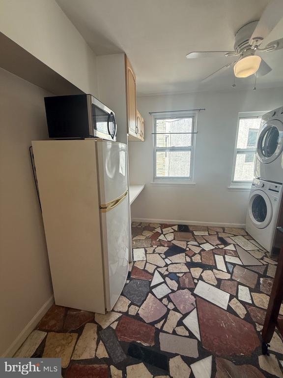 Building Photo - 1812 Passyunk Ave