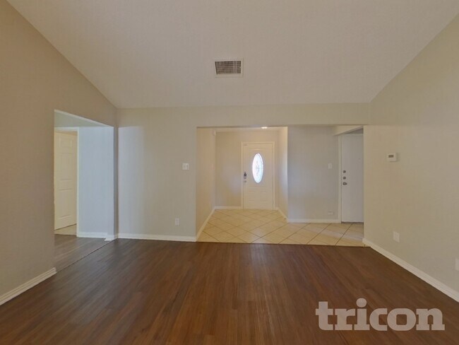 Building Photo - 6056 Birchhill Rd