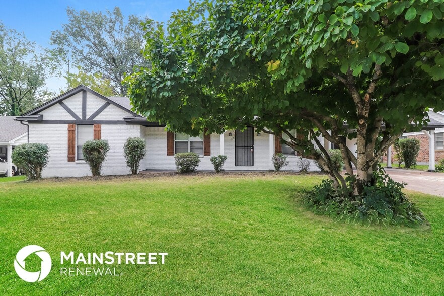 Building Photo - 5159 Downs Dr