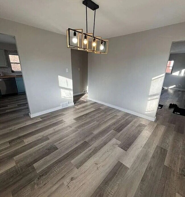 Building Photo - This fully renovated home is located on Graham Avenue in Monessen