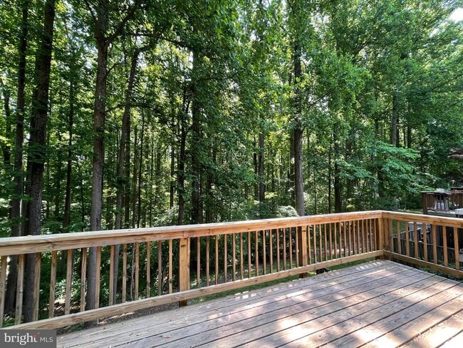 Building Photo - 11859 New Country Ln