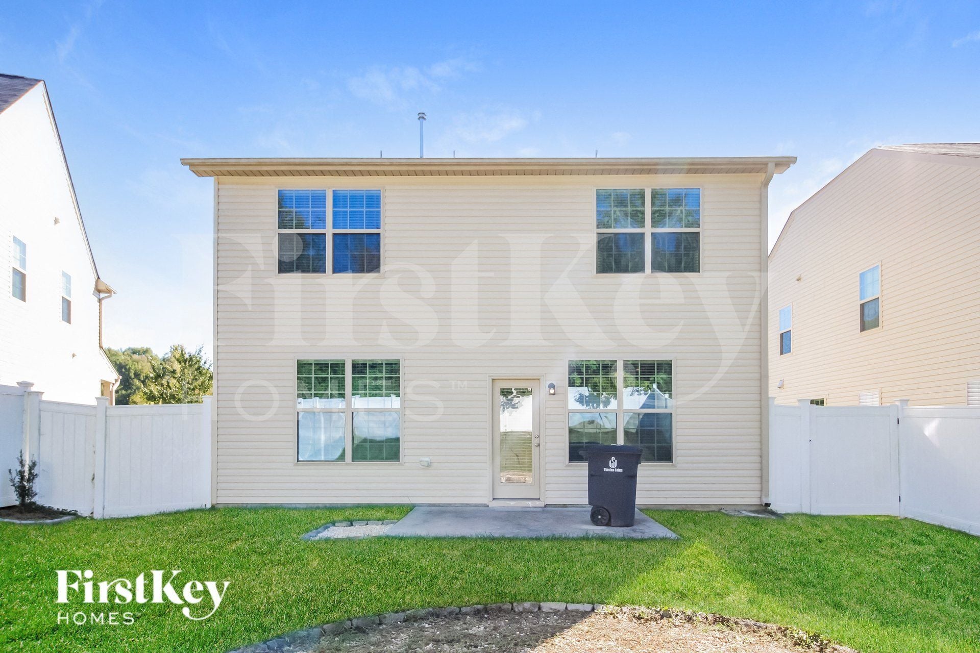 Building Photo - 3765 Crestwell Cove Ct