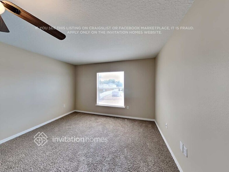 Building Photo - 6012 Sunset Vista Dr