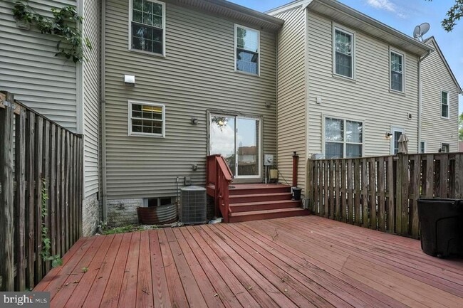 Building Photo - 6808 Cottingham Ln
