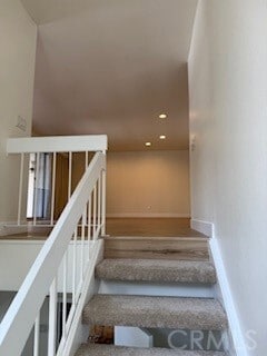 Building Photo - 22146 Caminito Vino