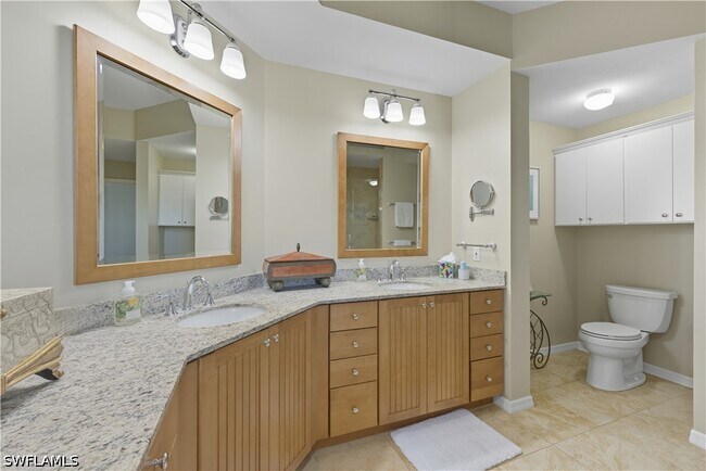 Building Photo - 7040 Pelican Bay Blvd